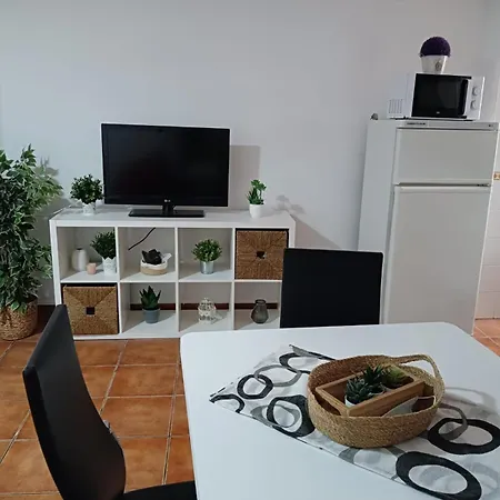 Casa Quiles Losa del Obispo